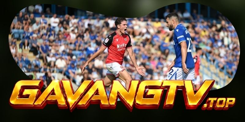 Phân tích phong độ Walsall vs Rochdale qua chất lượng tranh chấp bóng hai
