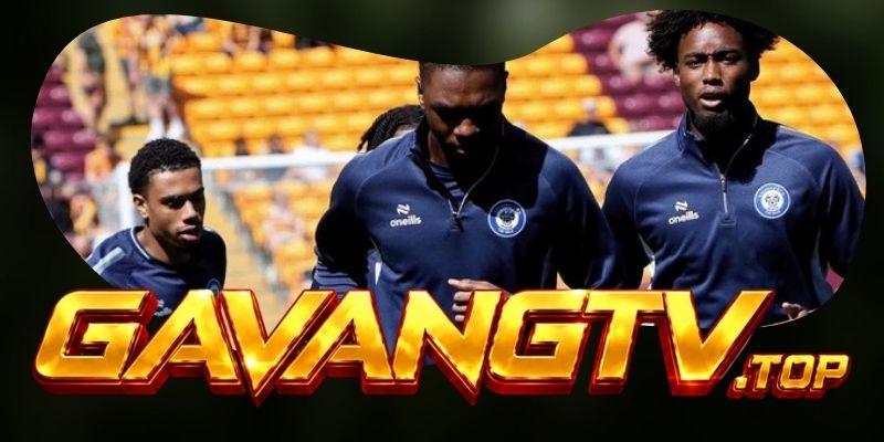 Dự Đoán Trận Walsall Vs Rochdale 21h00 12/09